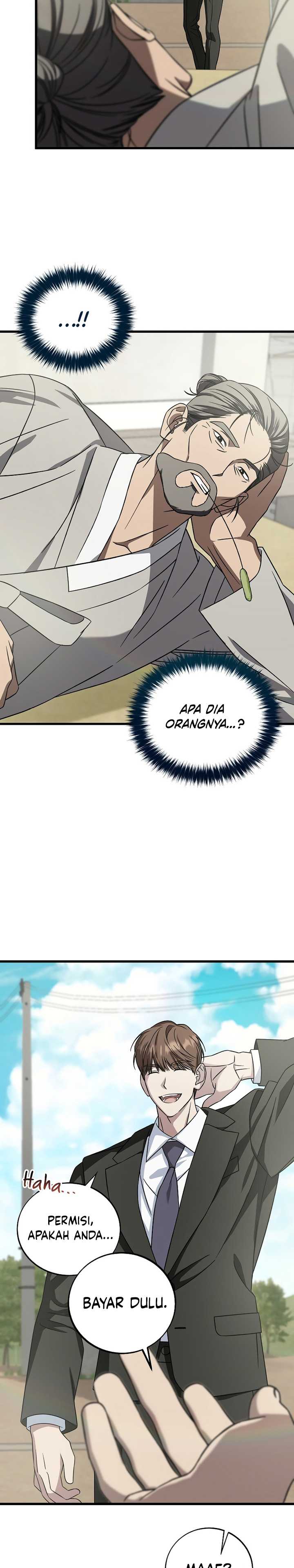 This is the Law Chapter 129 Gambar 8