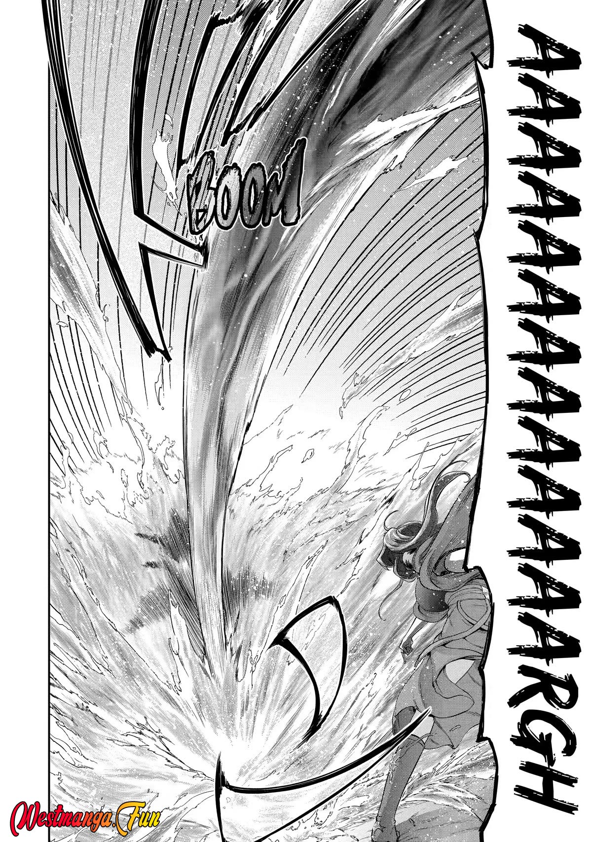 Renkinjutsu-shidesu. Jichou Wa Gomibako Ni Sutete Kimashita Chapter 16 Gambar 27
