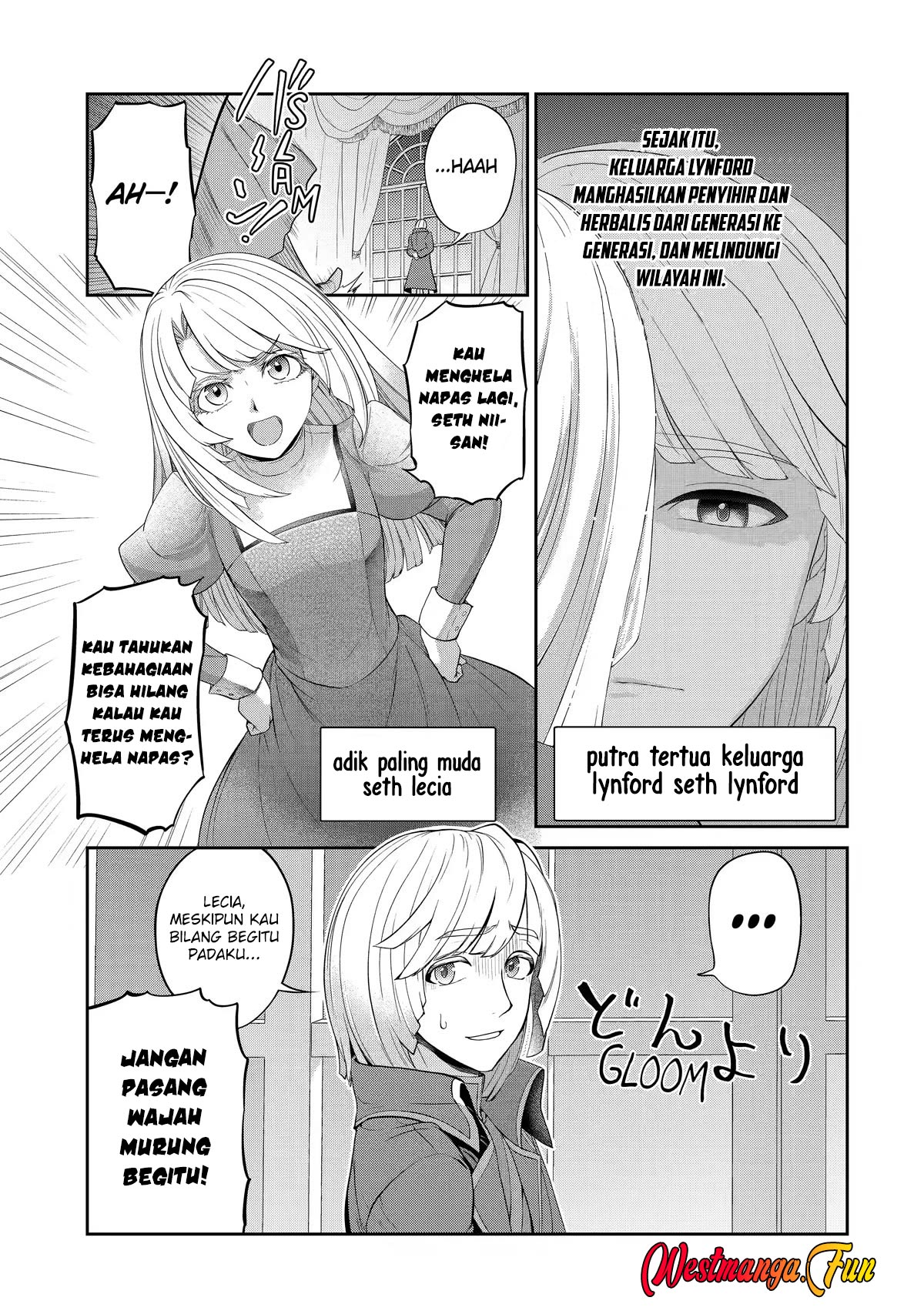 Renkinjutsu-shidesu. Jichou Wa Gomibako Ni Sutete Kimashita Chapter 12 Gambar 22