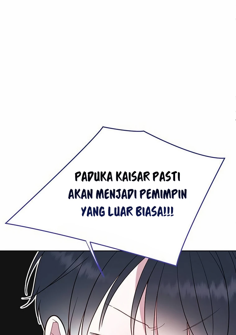 Baby Tyrant Chapter 93 Gambar 101