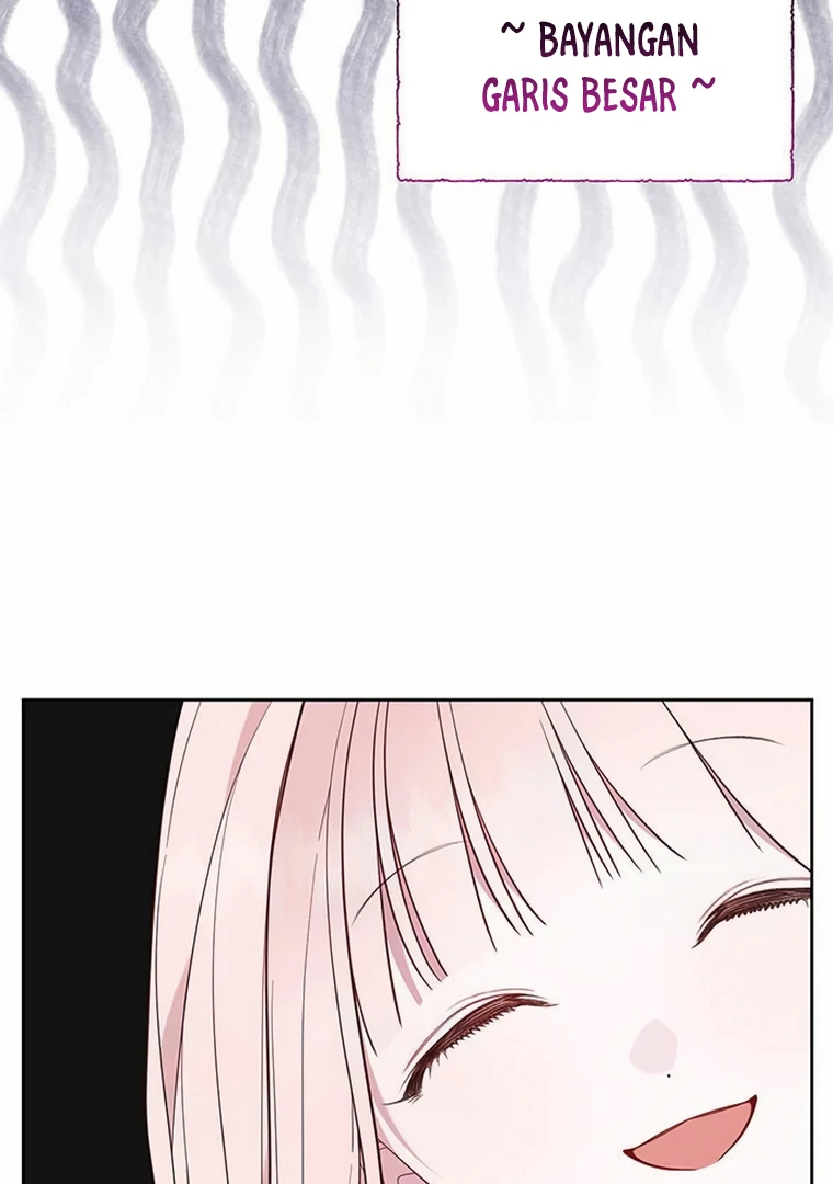 Baby Tyrant Chapter 93 Gambar 16