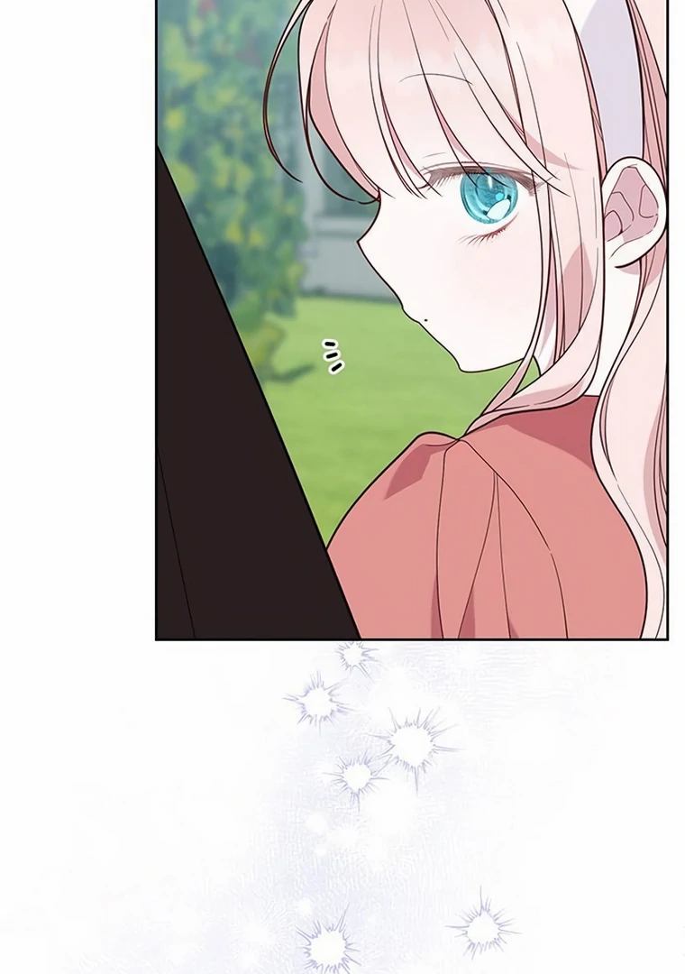 Baby Tyrant Chapter 93 Gambar 25