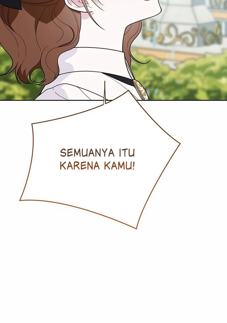 Baby Tyrant Chapter 93 Gambar 30