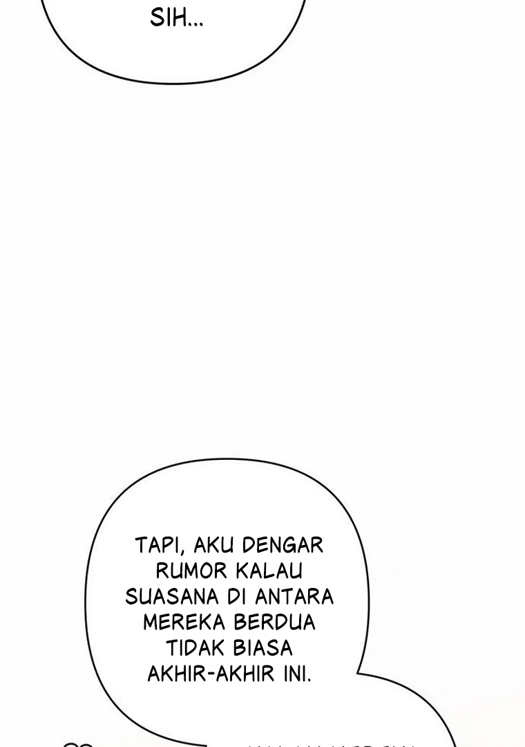 Baby Tyrant Chapter 93 Gambar 32
