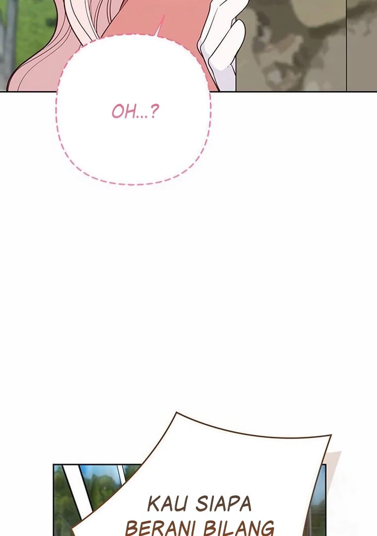 Baby Tyrant Chapter 93 Gambar 37