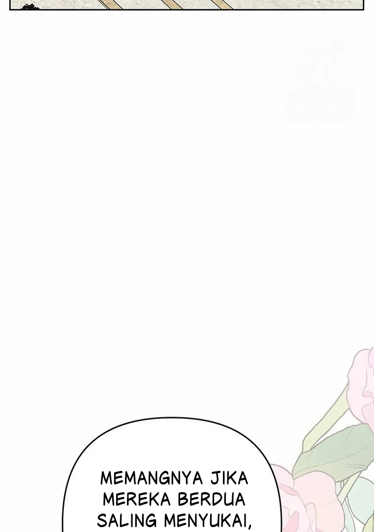 Baby Tyrant Chapter 93 Gambar 46
