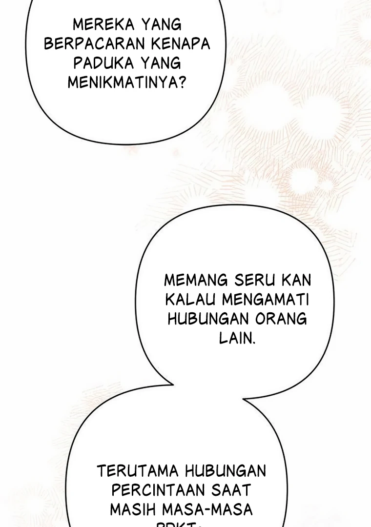 Baby Tyrant Chapter 93 Gambar 50