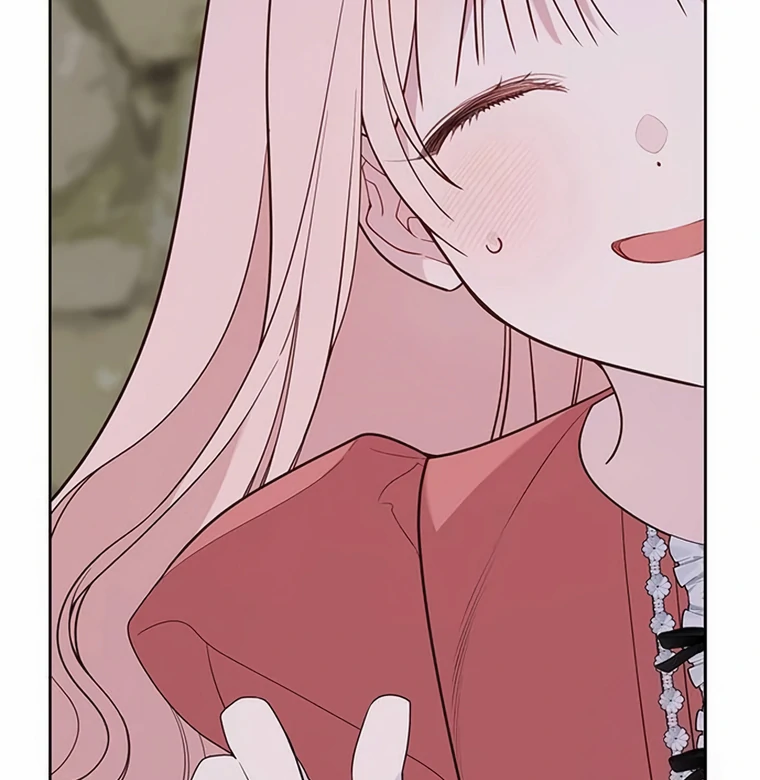 Baby Tyrant Chapter 93 Gambar 52