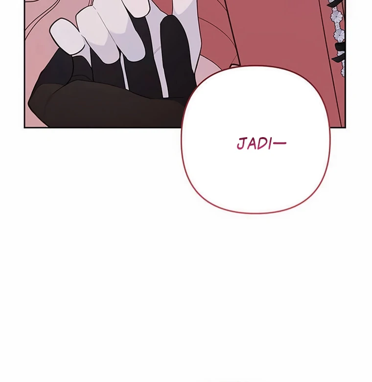 Baby Tyrant Chapter 93 Gambar 53