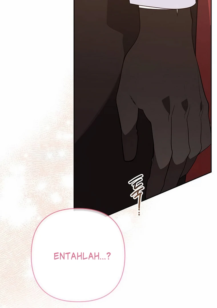 Baby Tyrant Chapter 93 Gambar 60