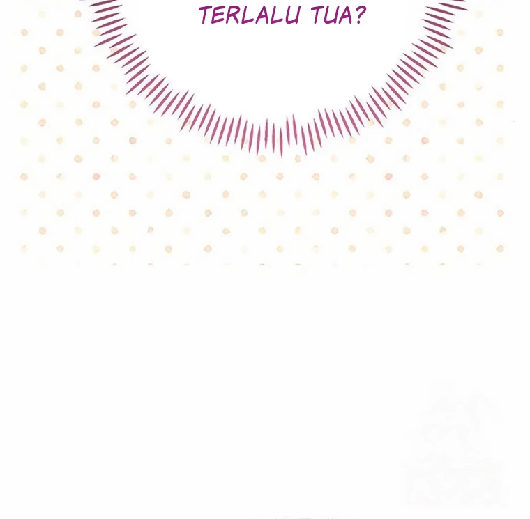 Baby Tyrant Chapter 93 Gambar 66