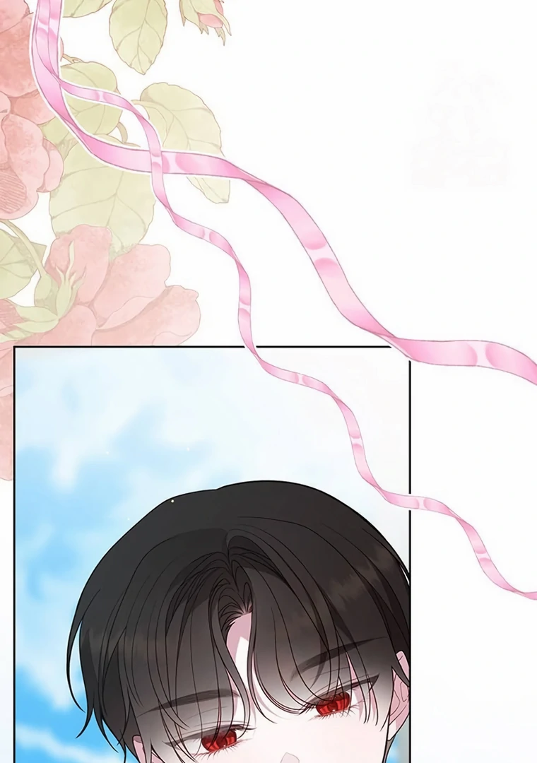 Baby Tyrant Chapter 93 Gambar 70
