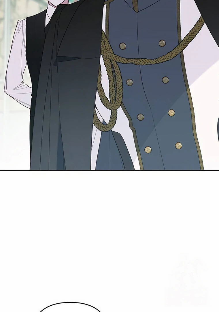 Baby Tyrant Chapter 93 Gambar 93