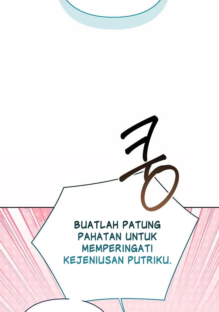 Baby Tyrant Chapter 93 Gambar 96