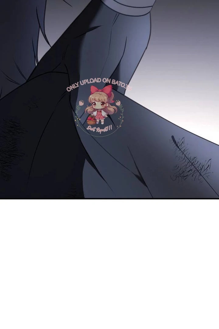 The Villainess Just Wants To Live in Peace! Chapter 45 bahasa Indonesia Gambar 101