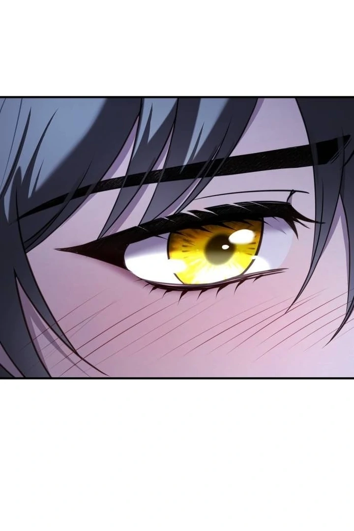 The Villainess Just Wants To Live in Peace! Chapter 45 bahasa Indonesia Gambar 11