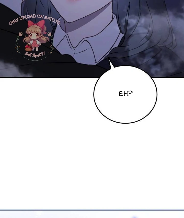 The Villainess Just Wants To Live in Peace! Chapter 45 bahasa Indonesia Gambar 13