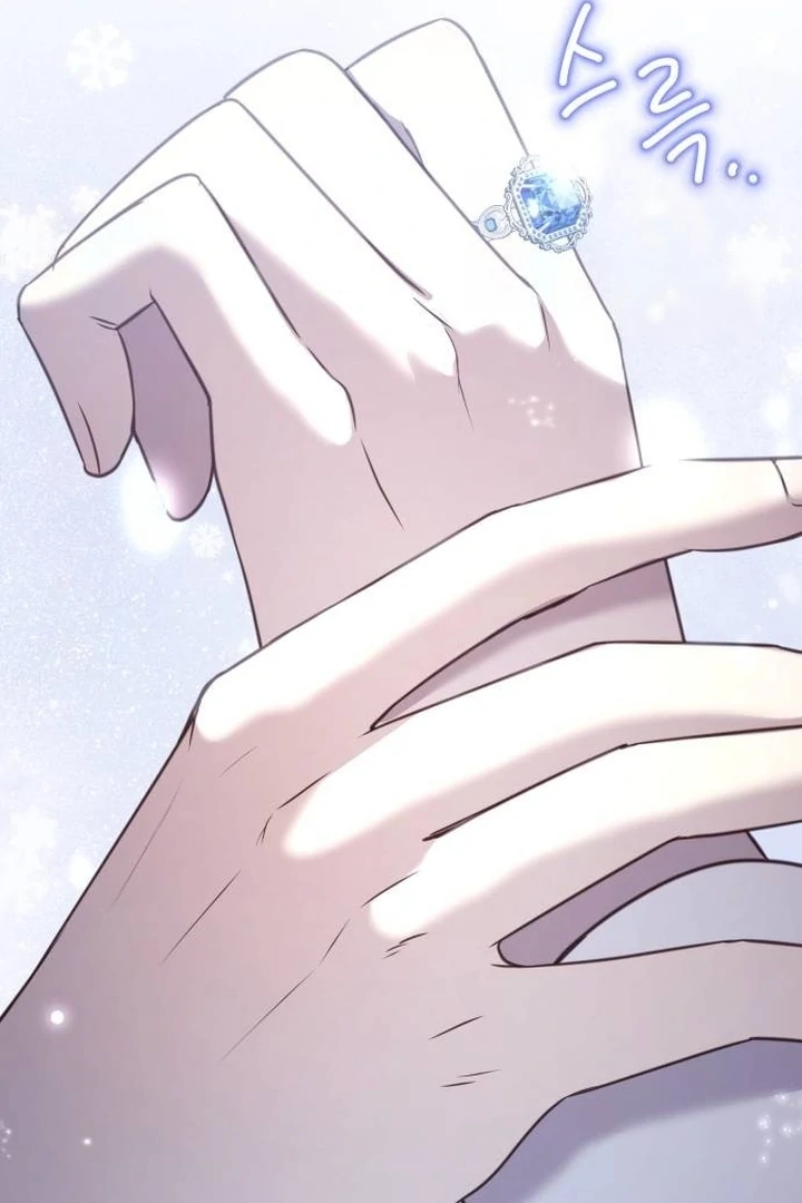 The Villainess Just Wants To Live in Peace! Chapter 45 bahasa Indonesia Gambar 14