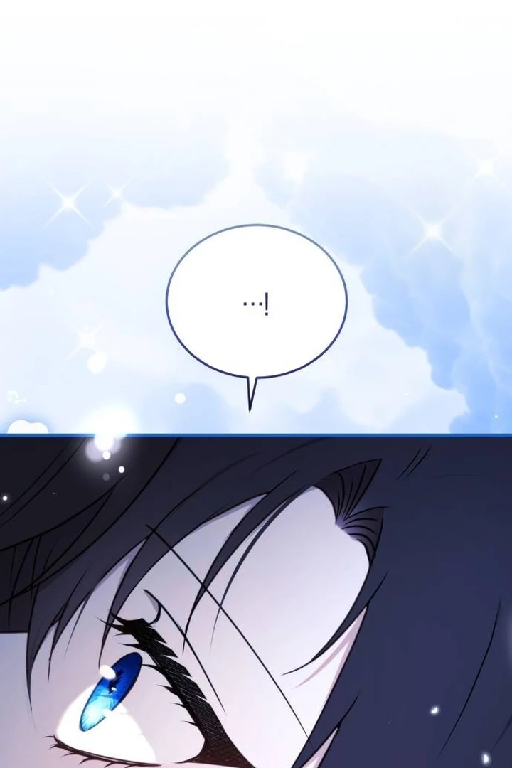 The Villainess Just Wants To Live in Peace! Chapter 45 bahasa Indonesia Gambar 17