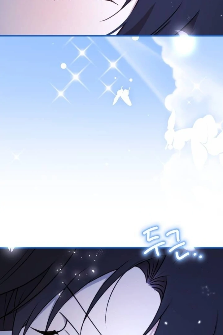 The Villainess Just Wants To Live in Peace! Chapter 45 bahasa Indonesia Gambar 18