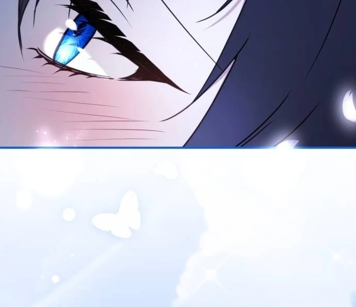 The Villainess Just Wants To Live in Peace! Chapter 45 bahasa Indonesia Gambar 19