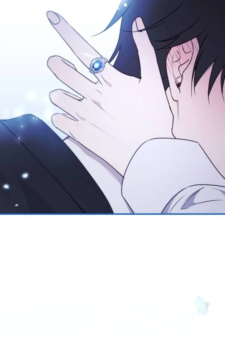 The Villainess Just Wants To Live in Peace! Chapter 45 bahasa Indonesia Gambar 21