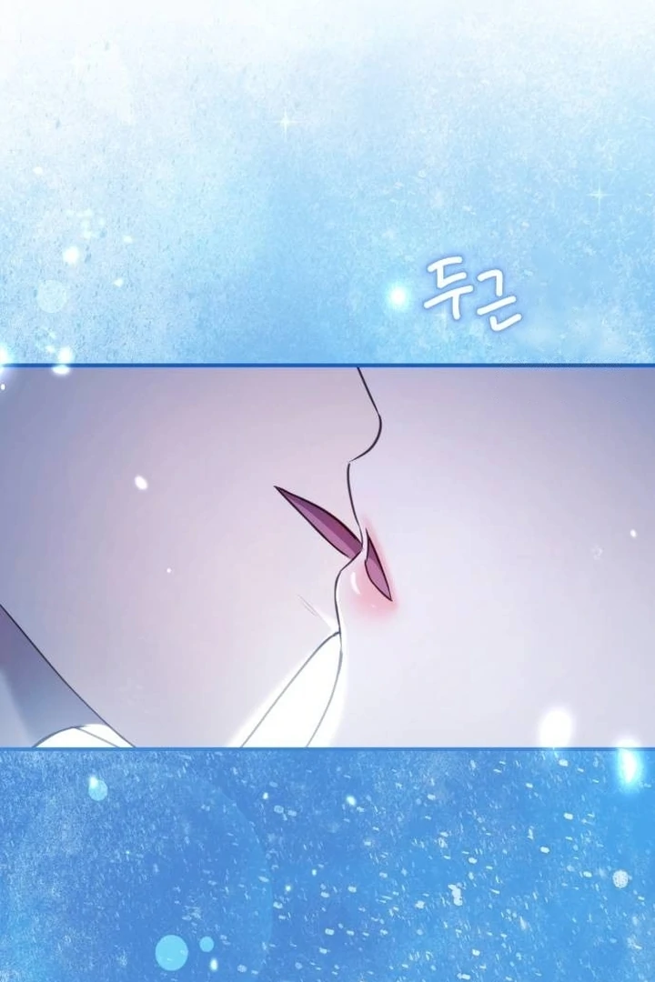 The Villainess Just Wants To Live in Peace! Chapter 45 bahasa Indonesia Gambar 24