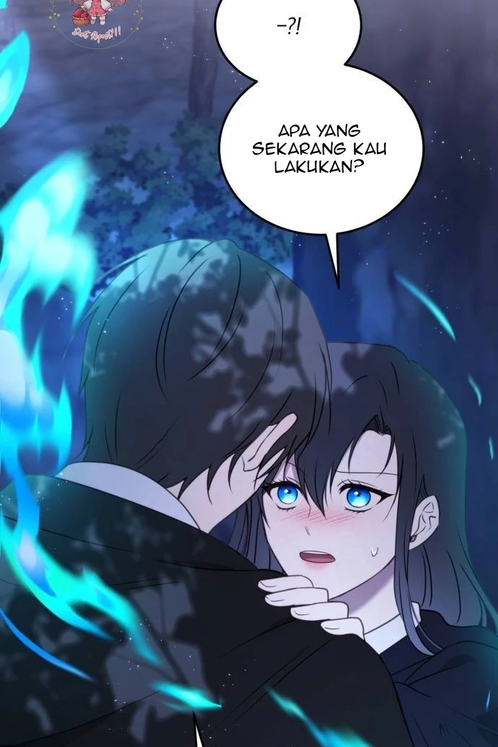The Villainess Just Wants To Live in Peace! Chapter 45 bahasa Indonesia Gambar 29