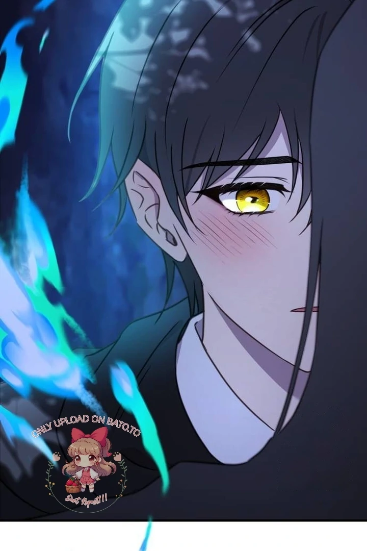The Villainess Just Wants To Live in Peace! Chapter 45 bahasa Indonesia Gambar 33