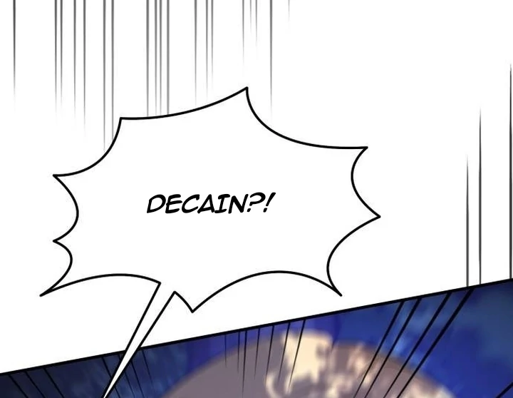 The Villainess Just Wants To Live in Peace! Chapter 45 bahasa Indonesia Gambar 39