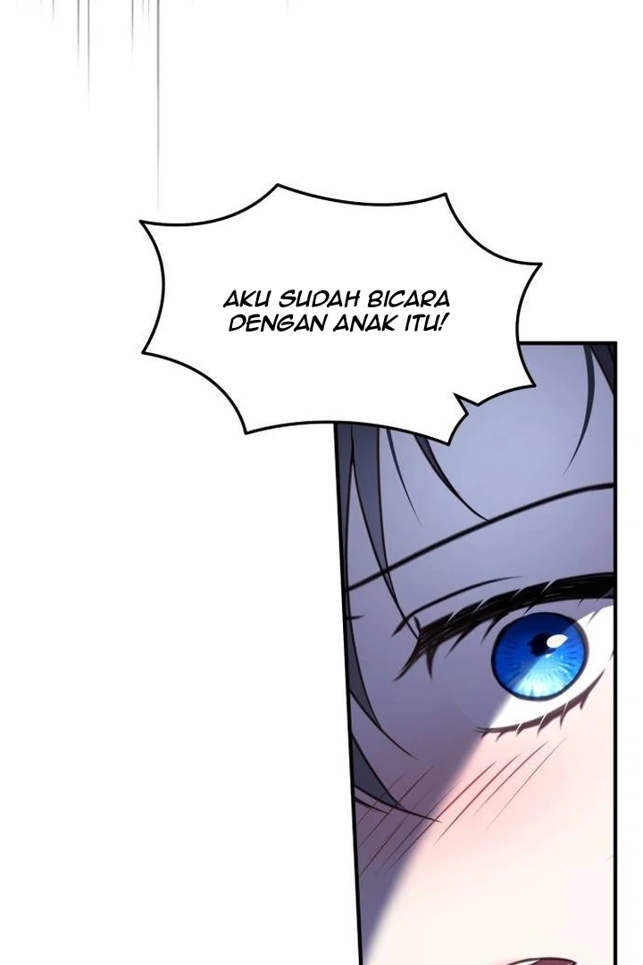 The Villainess Just Wants To Live in Peace! Chapter 45 bahasa Indonesia Gambar 43