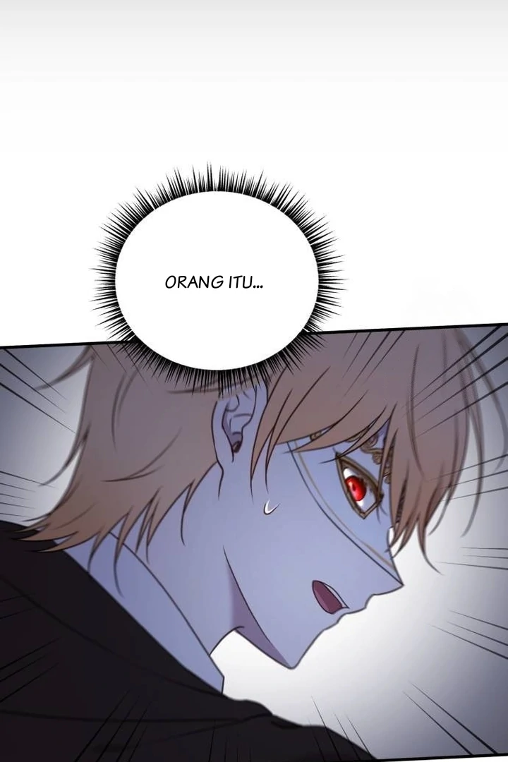 The Villainess Just Wants To Live in Peace! Chapter 45 bahasa Indonesia Gambar 50