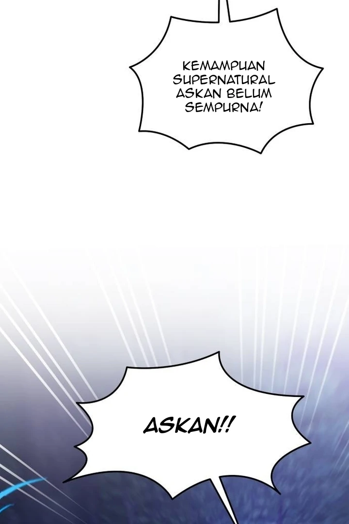 The Villainess Just Wants To Live in Peace! Chapter 45 bahasa Indonesia Gambar 54