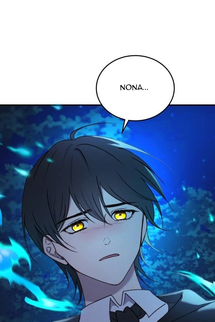 The Villainess Just Wants To Live in Peace! Chapter 45 bahasa Indonesia Gambar 56