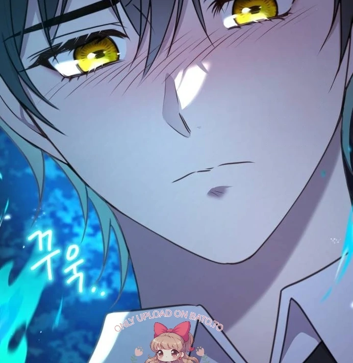 The Villainess Just Wants To Live in Peace! Chapter 45 bahasa Indonesia Gambar 58