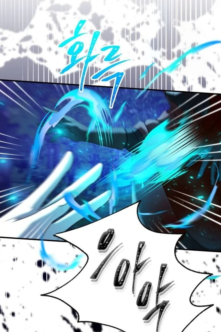 The Villainess Just Wants To Live in Peace! Chapter 45 bahasa Indonesia Gambar 65