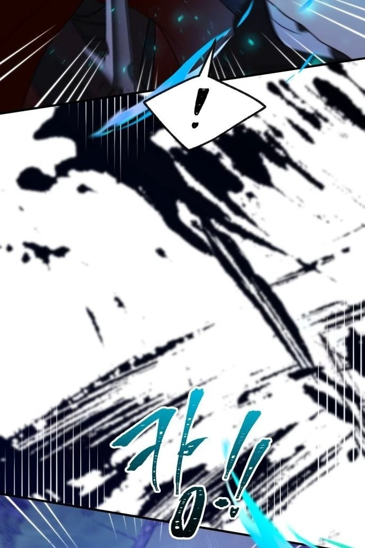 The Villainess Just Wants To Live in Peace! Chapter 45 bahasa Indonesia Gambar 67