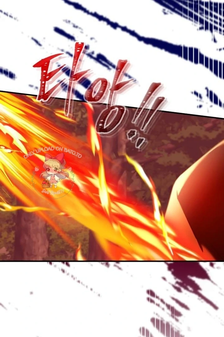 The Villainess Just Wants To Live in Peace! Chapter 45 bahasa Indonesia Gambar 69