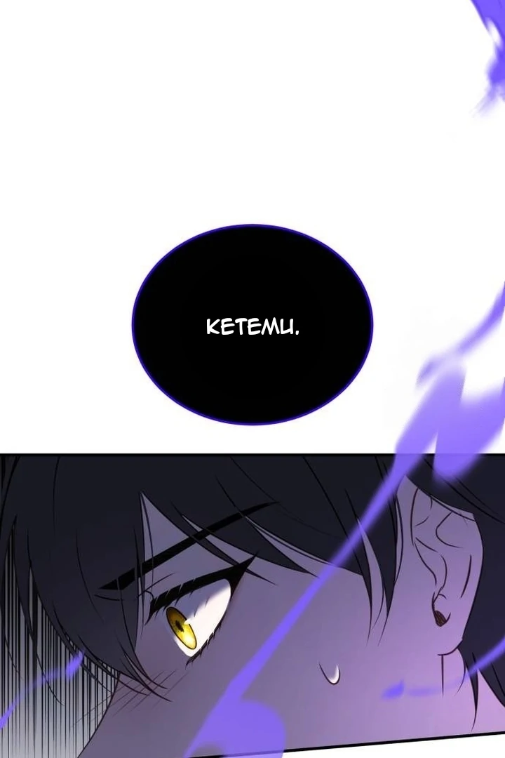 The Villainess Just Wants To Live in Peace! Chapter 45 bahasa Indonesia Gambar 76