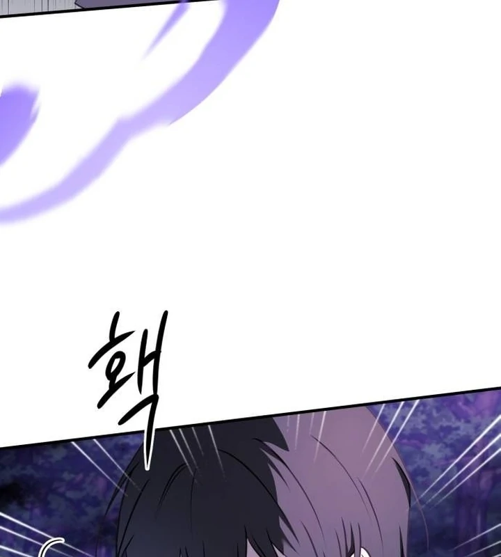 The Villainess Just Wants To Live in Peace! Chapter 45 bahasa Indonesia Gambar 77