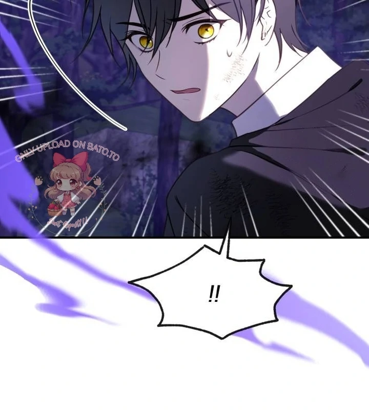 The Villainess Just Wants To Live in Peace! Chapter 45 bahasa Indonesia Gambar 78