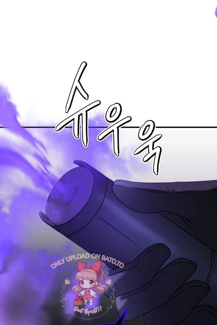 The Villainess Just Wants To Live in Peace! Chapter 45 bahasa Indonesia Gambar 79