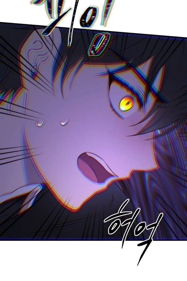 The Villainess Just Wants To Live in Peace! Chapter 45 bahasa Indonesia Gambar 82