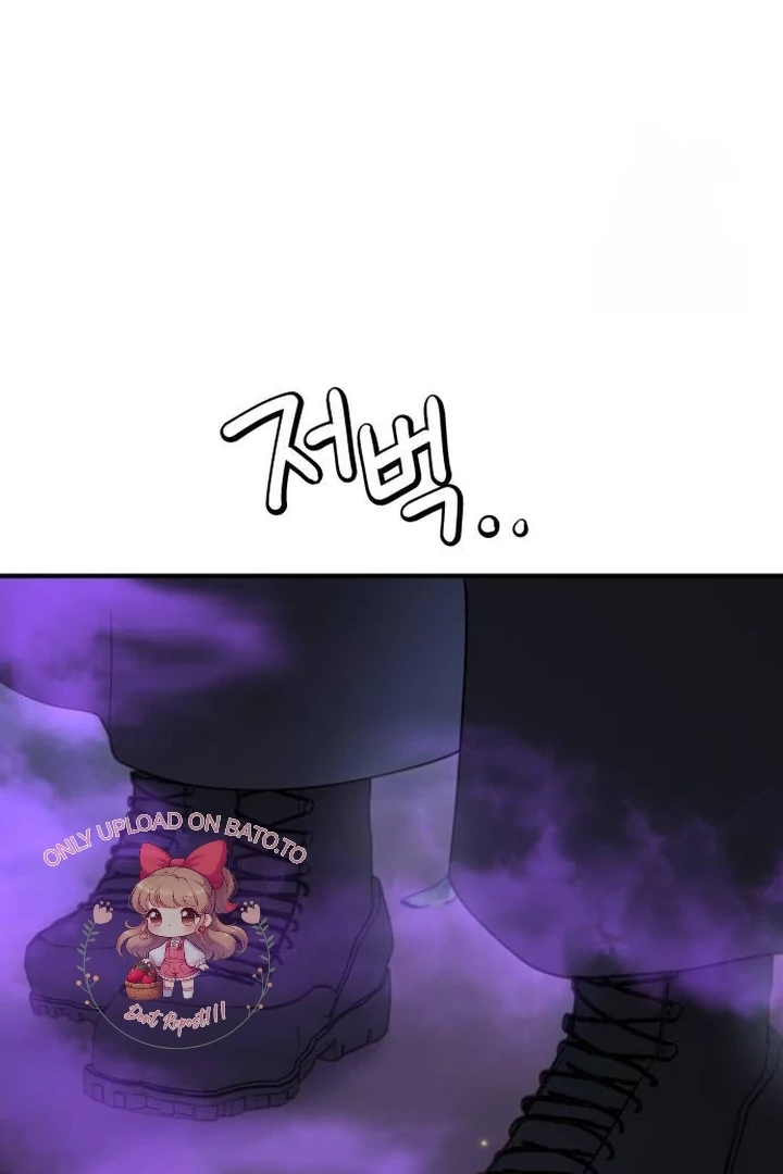 The Villainess Just Wants To Live in Peace! Chapter 45 bahasa Indonesia Gambar 83