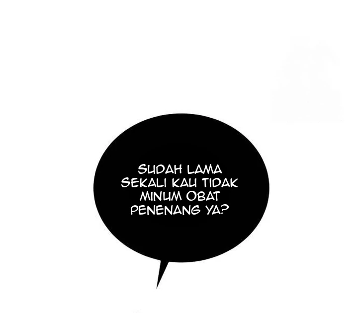 The Villainess Just Wants To Live in Peace! Chapter 45 bahasa Indonesia Gambar 85