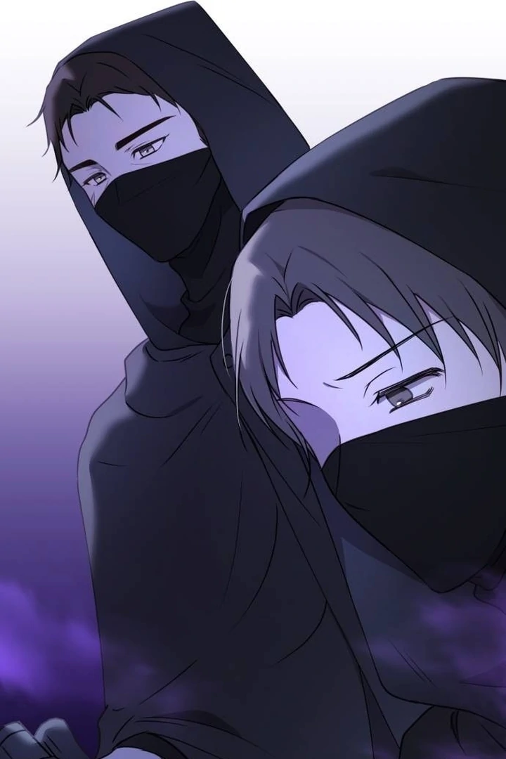 The Villainess Just Wants To Live in Peace! Chapter 45 bahasa Indonesia Gambar 86