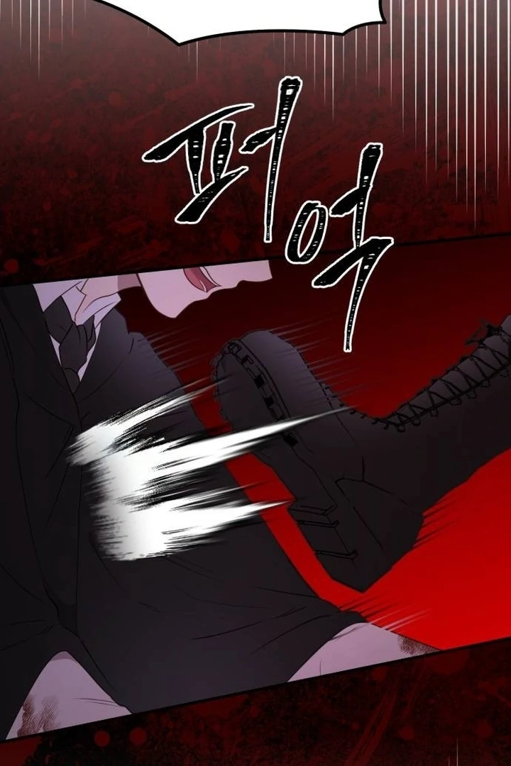 The Villainess Just Wants To Live in Peace! Chapter 45 bahasa Indonesia Gambar 89