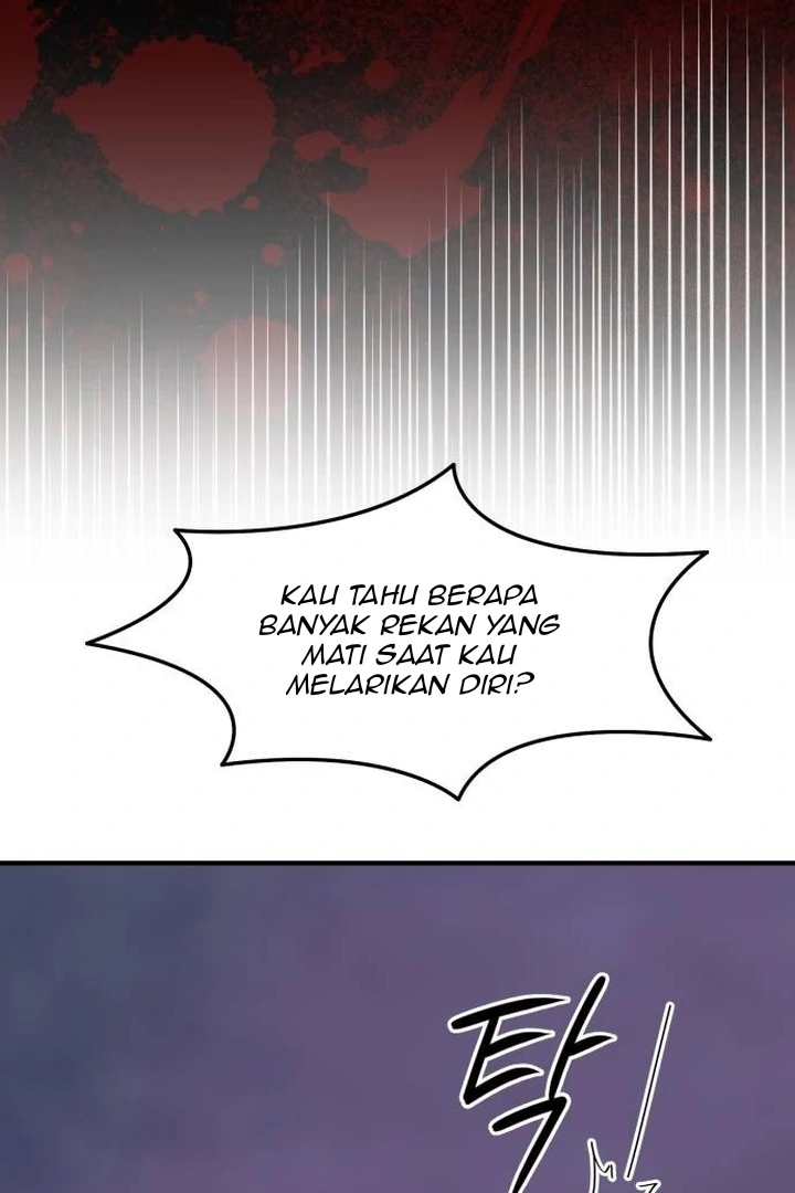 The Villainess Just Wants To Live in Peace! Chapter 45 bahasa Indonesia Gambar 90