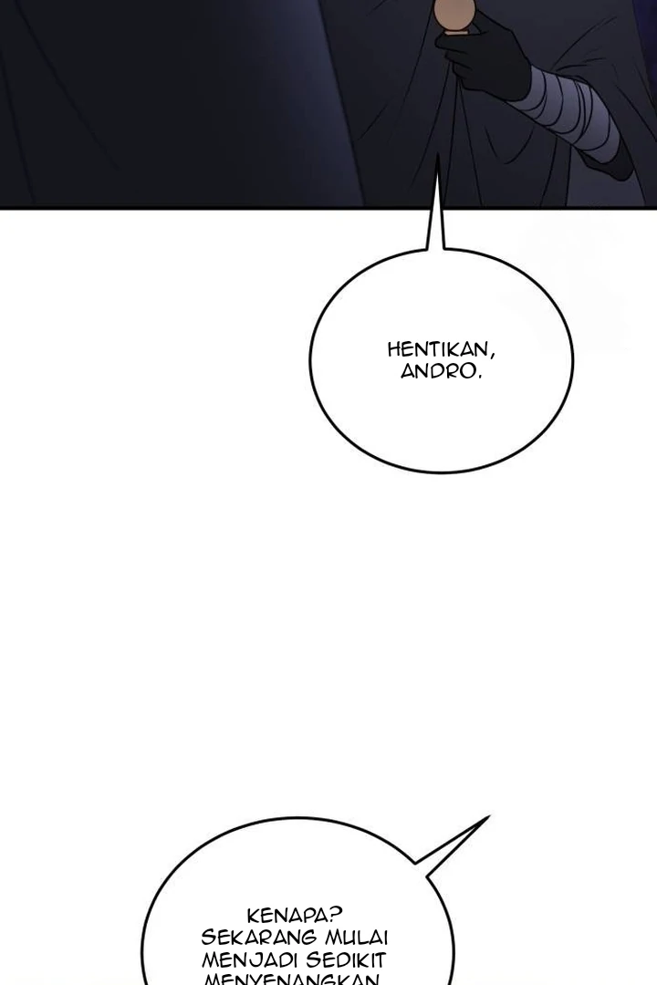 The Villainess Just Wants To Live in Peace! Chapter 45 bahasa Indonesia Gambar 94