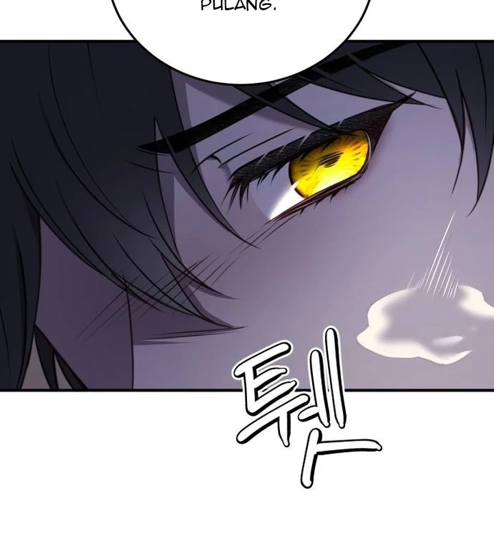 The Villainess Just Wants To Live in Peace! Chapter 45 bahasa Indonesia Gambar 98